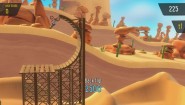 Immagine Immagine Pumped BMX + Wii U
