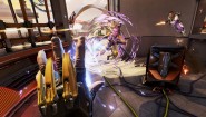 Immagine Immagine LawBreakers PS4