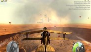 Immagine Dogfighter (PC)