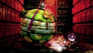 Immagine Shiftlings - Enhanced Edition (Nintendo Switch)
