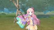 Immagine Atelier Meruru: The Apprentice of Arland (PS3)