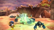 Immagine Skylanders Giants (Wii)