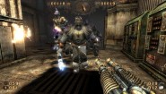 Immagine Painkiller: Redemption (PC)