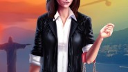 Immagine Linda Brown (Android)
