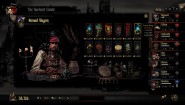 Immagine Immagine Darkest Dungeon Xbox One