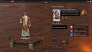 Immagine Immagine Longsword: Tabletop Tactics PC