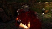 Immagine Deadliest Warrior (Xbox 360)