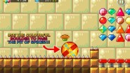 Immagine Bean's Quest (iOS)