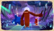 Immagine Piazza Sesamo: C'era una volta un Mostro (Xbox 360)
