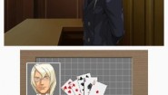 Immagine Apollo Justice: Ace Attorney (DS)