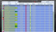 Immagine Pro Cycling Manager 2010 (PC)