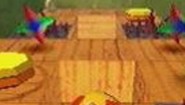 Immagine Kula World (Android)