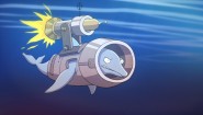 Immagine Chaos on Deponia (Xbox One)