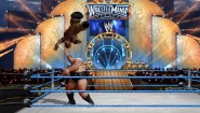 Immagine WWE All Stars (Xbox 360)
