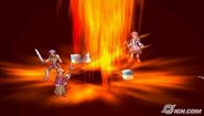 Immagine Mimana Iyar Chronicles (PSP)
