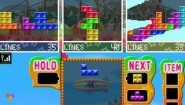 Immagine Tetris Party Deluxe (DS)