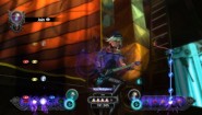 Immagine Immagine Power Gig: Rise of the Sixstring PS3
