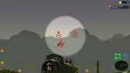 Immagine Bomber Crew (Nintendo Switch)