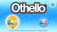 Immagine Othello (Wii U)