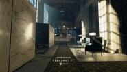 Immagine John Wick Chronicles (PC)