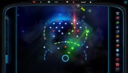 Immagine GemBreak (PC)