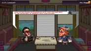 Immagine Immagine Oh...Sir! The Insult Simulator PS4