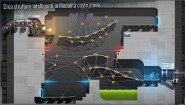 Immagine Bridge Constructor Portal (Android)