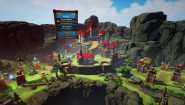 Immagine Battle of Kings VR (PC)