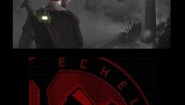 Immagine Splinter Cell 3D (3DS)