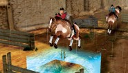 Immagine Petz Horsez 2 (PC)