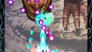 Immagine Bug Princess 2 (iOS)