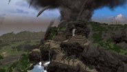 Immagine Immagine Tropico 4 Xbox 360