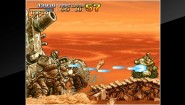 Immagine ACA NeoGeo: Metal Slug 3 (Xbox One)