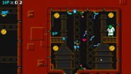 Immagine Dark Void Zero (PC)