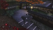 Immagine Shinobido 2: Revenge of Zen (PS Vita)