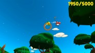Immagine VRog (Wii U)
