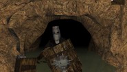 Immagine LEGIE (PC)