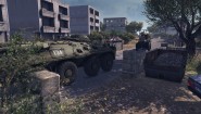 Immagine Immagine Call to Arms PC