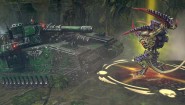 Immagine Warhammer 40000: Dawn of War II Retribution PC
