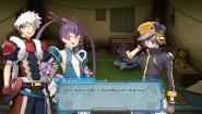 Immagine Ar Tonelico Qoga: Knell of Ar Ciel (PS3)