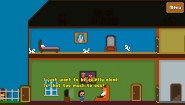 Immagine The Quiet Collection (Wii U)