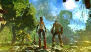 Immagine Enslaved: Odyssey to the West (PC)