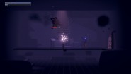 Immagine Immagine The Fall Part 2: Unbound Xbox One