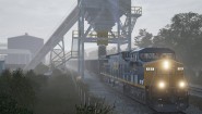 Immagine Train Sim World: CSX Heavy Haul Xbox One