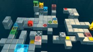 Immagine Immagine Death Squared Mac