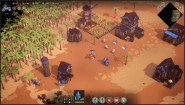 Immagine Empires Apart (PC)