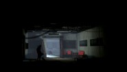 Immagine Deadlight (Xbox 360)