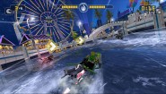 Immagine Riptide GP: Renegade (Android)