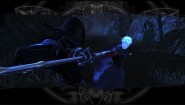 Immagine Anima: Gate of Memories - The Nameless Chronicles (PS4)