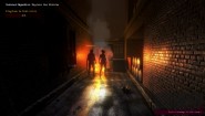 Immagine Immagine Outbreak: The New Nightmare Linux